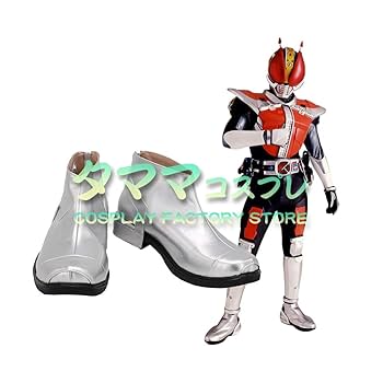 お面　モモタロス　コスチューム お面 仮面ライダー電王 モモタロス イマジン 関俊彦 2007年 仮面